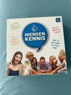 Spel Mensenkennis, Hobby en Vrije tijd, Gezelschapsspellen | Bordspellen, Ophalen, Nieuw