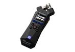 Zoom H1Essential stereo handheld recorder met 32-bit float, Muziek en Instrumenten, Microfoons, ., Overige typen, Nieuw, Ophalen of Verzenden