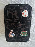 Leuke trolley reiskoffer, Ophalen, Gebruikt, Overige kleuren, Overige merken