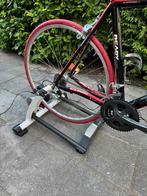 Taxc Flow trainer, Sport en Fitness, Wielrennen, Ophalen, Gebruikt, Overige typen