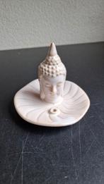 GRATIS buddha wierrookhouder, Ophalen of Verzenden, Zo goed als nieuw