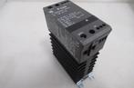 Solid State Relais 1 fase., Ophalen of Verzenden, Nieuw