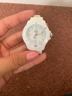 ice watch, Ophalen, Zo goed als nieuw, Wit, Jongen of Meisje