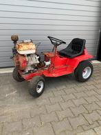 Wheel Horse zitmaaier trekker, Ophalen, Gebruikt, 90 tot 120 cm, Versnellingen