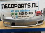 BUMPER C KLASSE W204 C63 6.3 AMG FACELIFT VOORBUMPER, Auto-onderdelen, Verlichting