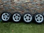 BMW 1-serie winterset Michelin!, Auto diversen, Overige Auto diversen, Ophalen