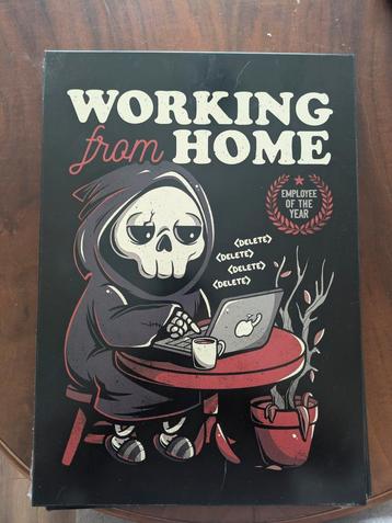 Displates Collectie - Metalen Wanddecoratie beschikbaar voor biedingen