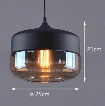 Hanglamp  beschikbaar voor biedingen