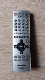 Panasonic audio system n2qajb000131 afstandsbediening, Ophalen of Verzenden, Gebruikt, Origineel
