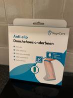 Douchehoes onderbeen, Ophalen of Verzenden, Nieuw