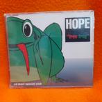 Hope - Tree frog (HOUSE 1993), Cd's en Dvd's, Cd Singles, 1 single, Ophalen of Verzenden, Nieuw in verpakking, Dance