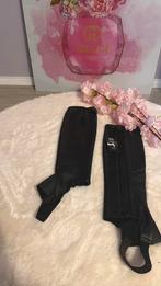 Chaps soft leather horze francl, Ophalen of Verzenden, Dames, Schoeisel, Nieuw