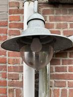 Buitenlamp, Huis en Inrichting, Lampen | Hanglampen, Gebruikt, Ophalen of Verzenden