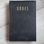 Huisbijbel Statenvertaling Bijbel, Ophalen of Verzenden, Gelezen, Diverse, Christendom | Protestants
