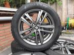 Te koop Seat velgen 205 55 16 inch., Ophalen, Gebruikt, Velg(en), 16 inch