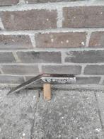 straatmaker hamer, Doe-het-zelf en Verbouw, Gereedschap | Handgereedschap, Ophalen