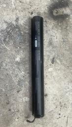 Accu es4 segway werking onbekend voor onderdelen, Fietsen en Brommers, Ophalen, Zo goed als nieuw