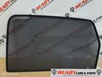 Zonwering Audi Q3 8U ('11-'18) 8U0064160A ZONNESCHERM ACHTER, Audi, Nieuw, Audi, Ophalen of Verzenden