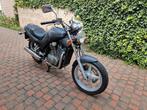Suzuki vx 800, Ophalen, Suzuki