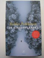 Diverse boeken van Riikka Pulkkinen, Ophalen of Verzenden, Zo goed als nieuw, Europa overig