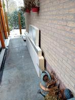 Gratis Pir isolatie plaat en rest stukken, Ophalen of Verzenden, Zo goed als nieuw, Hardschuim (Pir), Minder dan 5 m²