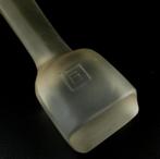 Lucienne Bloch - Naakt, Antiek en Kunst, Kunst | Beelden en Houtsnijwerken, Ophalen of Verzenden