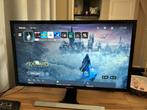 Samsung 4K Gaming monitor 28 inch, Computers en Software, Monitoren, Gaming, Samsung, 60 Hz of minder, Minder dan 1 ms