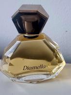 Vintage zeldzaam Yves Rocher Diamella parfum, Ophalen of Verzenden