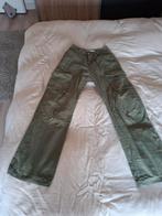 Bershkla groen, Ophalen of Verzenden, Gedragen, Maat 38/40 (M), Groen