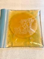 Kombucha scoby + vloeistof of jun kombucha, Diversen, Ophalen of Verzenden