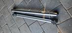 Farad Beamer4 110 alluminium dakdragers, Ophalen, Zo goed als nieuw