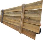 2.72 m² Zweeds Rabat - Geïmpregneerd - nr: TP655, Ophalen, Nieuw, 250 cm of meer, Planken