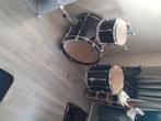 Tama Rockstar Shell Set - 20/10/14, Ophalen, Zo goed als nieuw, Tama