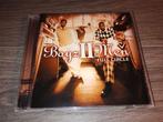 Boyz II Men - Full Circle, Ophalen of Verzenden, 1960 tot 1980, Zo goed als nieuw