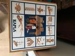 KAPLA  - Constructiespeelgoed - 100 Plankjes, Kinderen en Baby's, Overige typen, Ophalen of Verzenden