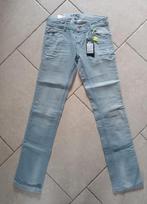 Mtc Jeans / Spijkerbroek Nieuw., Broek, Nieuw, Ophalen of Verzenden, Jongen