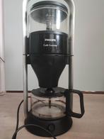 Philips Cafe Gourmet Koffiezetapparaat, Witgoed en Apparatuur, Afneembaar waterreservoir, Koffiemachine, Gemalen koffie, Ophalen of Verzenden