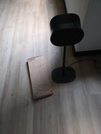 Flexson Vloerstandaard Sonos Era 300 - Nieuw 2stuks, Audio, Tv en Foto, Luidsprekers, Ophalen of Verzenden, Nieuw, Minder dan 60 watt