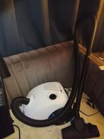 Bosh stofzuiger serie 2, Ophalen of Verzenden, Zo goed als nieuw