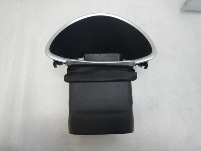 Dashboard deel Volkswagen Beetle (22739723), Auto-onderdelen, Dashboard en Schakelaars, Gebruikt, Ophalen