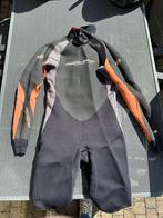 Neoprene 43 Wetsuite Maat XL / 54, Watersport en Boten, Watersportkleding, Wetsuit, Gebruikt, Prolimit, Ophalen