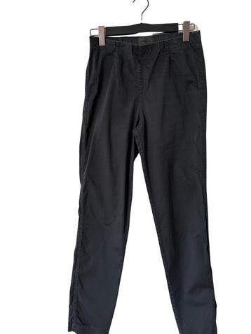 Oska broek grijs S beschikbaar voor biedingen