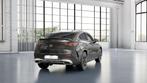 Mercedes-Benz GLC 300e 4MATIC Sport Edition | Trekhaak | Par, Zwart, 4 cilinders, Plug-in hybride, Hybride Elektrisch/Benzine