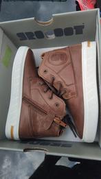 Nieuwe Groot Kinderschoenen Maat 28, Groot, Schoenen, Nieuw, Ophalen of Verzenden