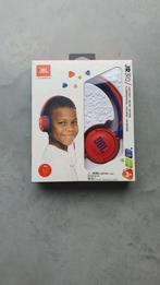 JBL JR310 koptelefoon, Audio, Tv en Foto, Koptelefoons, Ophalen of Verzenden, Zo goed als nieuw, Overige merken