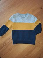 Leuke warme trui maat 98, Kinderen en Baby's, Kinderkleding | Maat 116, Gebruikt, Trui of Vest, Ophalen of Verzenden, Primark