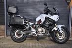 Yamaha XT 1200 Z Super Ténéré ABS Zeer complete motor!, Motoren, Motoren | Yamaha, Handvatverwarming, 1199 cc, Bedrijf, Meer dan 35 kW