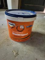 voorstrijk alabastine nieuw transparant, Doe-het-zelf en Verbouw, Verf, Beits en Lak, Ophalen, Overige kleuren, 5 tot 10 liter
