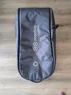 Bugaboo reistas / opbergtas - ideaal voor op reis!, Ophalen, Zo goed als nieuw, Kinderwagen, Bugaboo