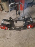 Fietsendrager uebler, Auto diversen, Fietsendragers, Ophalen of Verzenden, Zo goed als nieuw, Trekhaakdrager